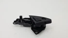 2011-2016 Bmw F10 550XI Front Lock 1600086 Oem Used. Price: $26.17.