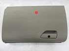 2013-2015 Ford Explorer Dash Glove Box Storage Compartment Oem Used. Price: $95.88.