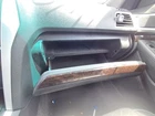 Explorer 2012 Glove Box 4084015 Used. Price: $99.50.