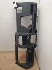 Scion Xb, Dash Panel Assembly, 2004-2006, Black, FZ96, 55301-52200-B0, Nice, Oem Used. Price: $290.00.