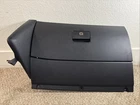 1999-2005 Volkswagen Jetta Golf Glove Box Assembly 1J1857104B Oe Used. Price: $169.00.