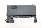 2021 -2025 Ford F-150 Dash Right Side Glove Box Storage Oem ML3B4A508AF Black Jb Used. Price: $100.84.