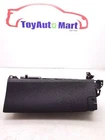 07-12 Lexus ES350 Instrument Glove Box Used. Price: $119.99.
