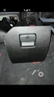 Glove Box Mopar 5KD241DVAB Used. Price: $99.80.