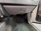 2010 Dodge Dakota Glove Box Front Dash Lid Door Oem Assembly Used. Price: $86.45.