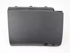 Genuine Mopar Instrument Panel Glove Box 1QF13DX9AP New. Price: $561.55.