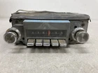 Delco Am Radio From 1970 Pontiac Bonneville Number 7307302 For. Price: $60.00.