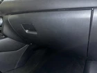 14-17 Mazda Glove Box Black GJR96403002 GJR964030A02 GJR964030B02 Used. Price: $89.00.