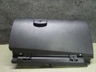 Legacy 2011 *black* Glove Box 79025 Used. Price: $36.75.