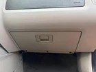 Escape 2011 Glove Box 104953868 Used. Price: $94.31.