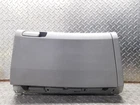 2013 Honda Accord Glove Box NH836L-5093 Used. Price: $80.95.