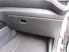 Soul 2020 Glove Box 1032695 Used. Price: $116.08.