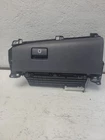 18-21 Toyota Camry Right Passenger Side Glove Box Storage Assembly Black Used. Price: $79.99.