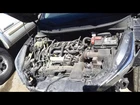 Used Glove Box Fits: 2022 Nissan Versa Grade. Price: $104.55.
