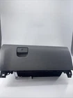 2007-2013 Toyota Tundra Gray Lower Glove Box Storage Compartment Grey Oem Used. Price: $74.89.
