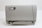2025-2026 Nissan Murano Dash Glove Box Storage Compartment Oem 681027BA1B Gray K Used. Price: $156.70.