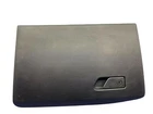 2020 - 2024 Ford Explorer Oem Dash Glove Box Storage Compartment LB5B4A508 Used. Price: $72.25.