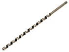 Bahco 9627-18-460 Long Combination Auger Bit 18MM BAH962718 New. Price: $73.86.