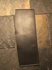 04-09 Toyota Prius Glove Box Compartment Liner Rubber Mat Oem 55349-47020 Used. Price: $8.95.