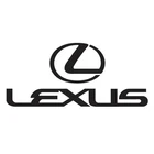 Genuine Lexus Key Blank 90999-00233 New. Price: $11.51.