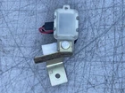 1990 Nissan 300ZX Front Dash Glove Box Compartment Storage Light Lamp Oem Used. Price: $23.92.