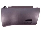 13 20 Ford Fusion Glove Box Oem Dash Storage Compartment Black DS73-F06010-A/B Used. Price: $75.00.