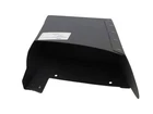 Glove Box Liner Insert For 1982-92 Chevrolet Camaro Pontiac Trans Firebird New. Price: $104.90.