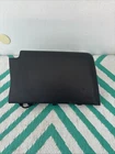 2015-2023 Ford Mustang Gt Glove Box Assembly FR3B-63060T10-BF3ZHE Oem Used. Price: $59.95.