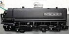 19-22 1500 New Body Dt Laramie Upper Rh Glove Box Compartment 2626637TX7 Oem Used. Price: $150.00.
