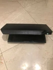 Mercedes-benz W126 Sec Right Left Rear Medical Compartment (rare) 1268430207 Used. Price: $271.88.