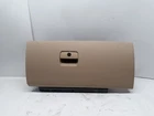 08-14 Tahoe Glove Box Tan 20925899 Used. Price: $67.49.