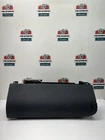 2006-2011 Lexus IS350 IS250 Dash Glove Box Black 55550-53060 Oem Used. Price: $84.52.