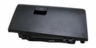Impreza 2013 Glove Box Compartment Assembly Genuine Authentic Oem Used. Price: $40.00.