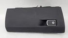 2012-2018 Bmw F30 3-SERIES Right Dash Glove Box Storage Compartment Black Oem Used. Price: $59.91.
