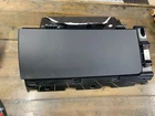 16-20 Tesla Model Glove Box Front Right Storage Oem 1003327-14-P New. Price: $135.00.