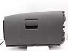 16-18 Cruze Glove Box 39013519 Used. Price: $69.99.