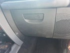 07-10 Wrangler Jk Glove Box Assy Gray Oem 5KD241DVAB Used. Price: $144.95.