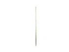 Genuine Mopar Glove Box Door Pin 68196956AA New. Price: $8.83.