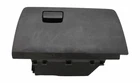 Terrain 2014 Glove Box Oem Used. Price: $52.00.
