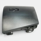 2019-2025 Volvo S60 Front Dash Right Side Glove Box Black Oem 31477861 Used. Price: $77.52.