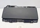 2021-2023 Oem Tesla Model Glove Box Storage Compartment Black Assy Used. Price: $165.03.