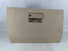 2008 Lincoln Mkx Passenger Glove Box Door Storage Compartment MWVJ0 Used. Price: $56.30.