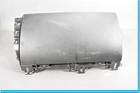 09-15 Jaguar Xf Glove Box Storage Compartment Oem Used. Price: $42.00.