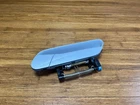 2021-2022 Volkswagen ID.4 Front Left Outer Door Handle Primed 11B837205BB Oem New. Price: $63.75.