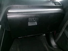 Impreza 2014 Glove Box 2208815 Used. Price: $107.49.