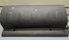 05-12 Pathfinder 05-19 Frontier Dash Glove Box Compartment Assembly Graphite Used. Price: $67.49.
