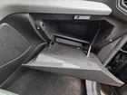 Used Glove Box Fits: 2014 Ford Escape Grade. Price: $100.50.