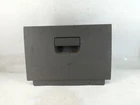 2006 Ford F-150 Passenger Glove Box Door Storage Compartment E42W0 Used. Price: $56.29.