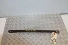 1971 Honda CB500 Rear Brake Panel Stop Link Torque Arm Used. Price: $25.33.