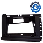 New Oem Mopar Glove Box Housing 2022-2023 Jeep Grand Cherokee P7CH34TX7AE. Price: $212.46.